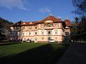 Jurkovičův dům